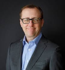 Our Board — Final Third Foundation