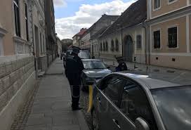 1 din legea 61/1991 m. S A Stabilit PoliÈistul Local Nu Poate Aplica SancÈiuni Pe Legea 61 1991 Celor Care Nu Se PrezintÄ La Sediu Clujust