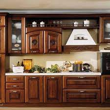 Cucina Arte Povera In Offerta Cucine A Prezzi Scontati Cucine Marrone Arredamento Cucina Vintage Arredo Interni Cucina