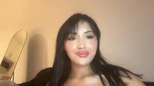 @jaylacuatecos video Tweet