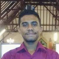 10+ "Paul Alexa" profiles