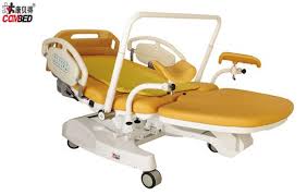 Browse gumtree free online classifieds for quality hospital bed in furniture in south africa. China Electric Delivery Beds 2 Crank Hospital Bed Clinic Supplies Price List Manufacturers Factory Wholesale Cheap Electric Delivery Beds 2 Crank Hospital Bed Clinic Supplies Price List For Sale Kanghui Technology