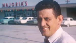 Family-owned grocery celebrates 60th Christmas in St. Charles Parish