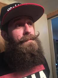 It's National Get Gnarly Day…😃