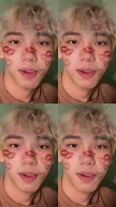 Marcus Wolf: Unveiling the Genius Behind the Name