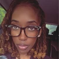 300+ "Armstead" profiles