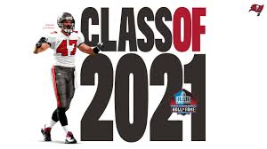 How do you get team captain tokens in madden . John Lynch Named To Pro Football Hall Of Fame Class Of 2021
