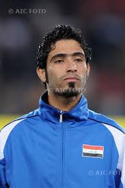 ImageMedium.ashx?id=147919