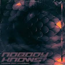 Amudo moleunda;no one knows;amoodo moreunda; Nobody Knows Lyrics Airmow Ft Ethanuno Originallyric