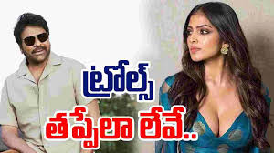 Chitrajyothy - News update