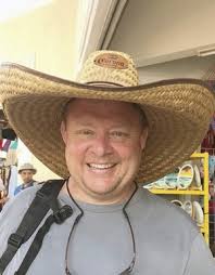 Bishop Funeral Service and Crematory