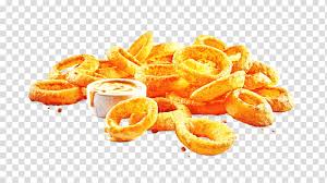 Onion Cracker Goldfish Food Vegetarian Cuisine Biscuits Cheese Cracker Onion Ring Transparent Background Png Clipart Hiclipart You can download from our site transparent png free images clipart. hiclipart