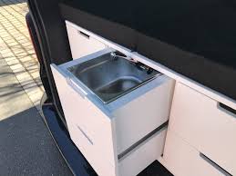 Ikeahack Daniel2 Vw Campingbus Campingbus Ausbau Campingideen
