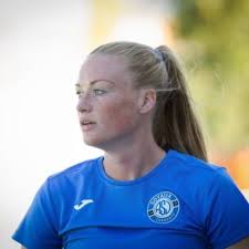 brett switzer (@brettswitzer)