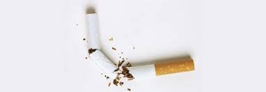 How Much Nicotine Is In A Cigarette And A Pack