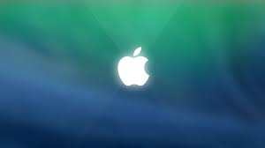 Apple Os Mac X Mavericks Wallpaper Hd Free Download Os Lugares Para Visitar Cosas Para Comprar Lugares