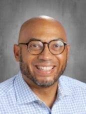 Ruben Griffin's Instagram, Twitter & Facebook