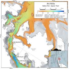 Maybe you would like to learn more about one of these? Frontiers Annelid Fauna Of The Prince Gustav Channel A Previously Ice Covered Seaway On The Northeastern Antarctic Peninsula Marine Science
