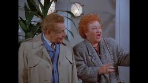 Don't forget to confirm subscription in your email. Rip Jerry Stiller 7 Of The Best Frank Costanza Quotes