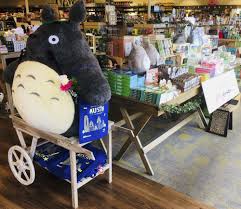 Kinokuniya Austin Kinokuniya Usa Anime Merchandise Popular Anime Language Of Japan Shop online for all your home improvement needs: kinokuniya austin kinokuniya usa