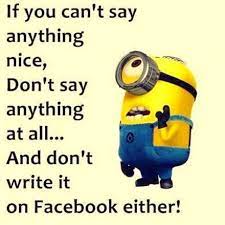 We did not find results for: If You Can T Say Anything Nice Grace Lutheran Church Denison Tx