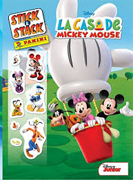 Compilado de canciones | la casa de mickey mouse. 9788427869042 La Casa De Mickey Mouse Abebooks Vv Aa 8427869045