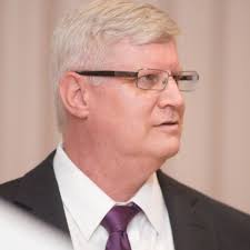 Advancia Corporation