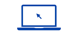 We did not find results for: Amazon Ca Rewards Mastercard Mbna Canada