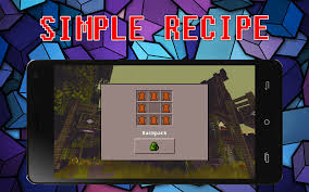 Los 10 mejores mods para minecraft. Backpack Mod For Minecraft 3 Apk Download Android Entertainment Apps
