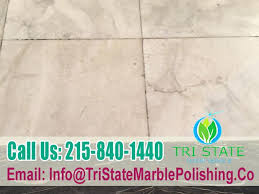 Pin On Tri State Marble Polishing