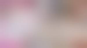 ラブライブ!」渡辺曜ちゃんの身長130cm級コスプレAV 五十嵐ゆめ【アニコス エロ動画 全日本カメコ協同組合 NCYF-011】 |  ご馳走はエログですか？【ごちエロ】