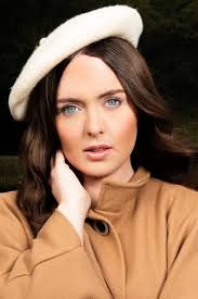 D850 with nikkor 28-105 D macro mode and 500 attempts later......