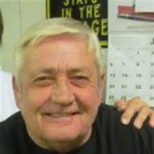 Donald Wayne Rogers Obituary February 7, 2013