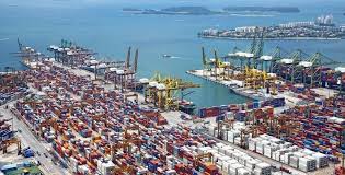 Puertos más importantes de España | Ibercóndor