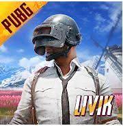 Pubg Mobile Nordic Map Livik 1 0 0 Apk Obb 1 85gb Mobile Game App Hack Battle Royale Game