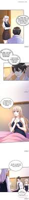 Comentários the strongest peach blossom. The Strongest Peach Blossom Chapter 37 Comickiba