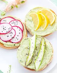 Des Idees Pour L Apero Entre Amis Je Cuisine Mon Potager Recette Apero Tapas Recette Apero Ete Recette Aperitif Dinatoire