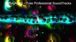 Tiktok Audio Free Tiktok Background Music Free Professional Soundtra In 2020 Music Audio Soundtrack