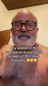 Looking for Women in Coalisland for a Party Boy