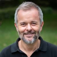 6200+ "Glynn -jones" profiles