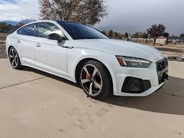 Image result for Ibis White 2017 S7