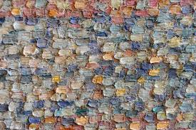 Il S Agissait D Un Detail D Une Des œuvres De Paul Signac Sortie Du Port De Saint Tropez 1901 Mars1902 Visible A L Exposition Les Ports De France Au Musee L Painting Art
