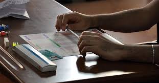 12 hours ago · yks sonuçları açıklandı mı? Osym Son Dakika Yks Sonuclari Aciklandi Mi 2021 Yks Tyt Ayt Sinav Sonuclari Ne Zaman Aciklanacak