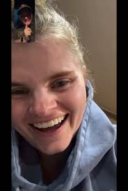 All our co-workers calling Annie to tell her goodnight after her prank a  few days ago. #minkymamas #phonecallprank #prank #funny #smallbusiness  #womenownedbusiness #callingtosaygoodnight