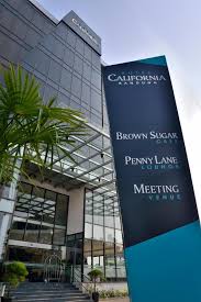 We did not find results for: Hotel California Bandung Bandung Updated 2021 Prices