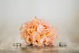 It was all about autumnal shades in this sweet dreams weddings cakes & flowers bouquet. 5 Tips For Capturing Wedding Day Details Artsy Couture