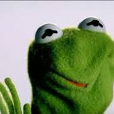 Listen to All Pigs Are The Same By Kermit All Girls Are The Same PARODY by  Dathan Gibson in Random songs 😂💯🧨 playlist online for free