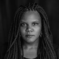 60+ "Spates" profiles