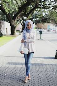 Gambar terkait