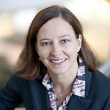 Ser fram mot att prata skidåkning, omställning och framtid på en plats där  man verkligen kan få bra skidåkning! Det finns fortfarande platser på  Ramundberget Freeride Days om du vill haka på. :) |